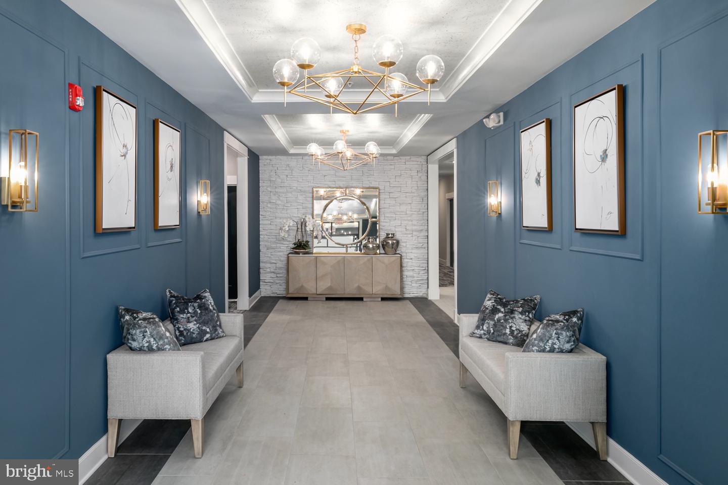 23664 HAVELOCK WALK TER #101, ASHBURN, Virginia 20148, 2 Bedrooms Bedrooms, ,2 BathroomsBathrooms,Residential,For sale,23664 HAVELOCK WALK TER #101,VALO2112546 MLS # VALO2112546