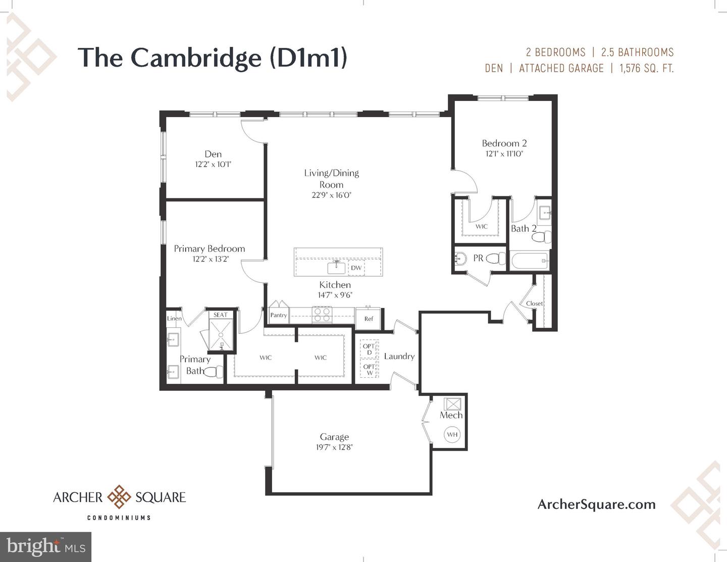 23664 HAVELOCK WALK TER #101, ASHBURN, Virginia 20148, 2 Bedrooms Bedrooms, ,2 BathroomsBathrooms,Residential,For sale,23664 HAVELOCK WALK TER #101,VALO2112546 MLS # VALO2112546