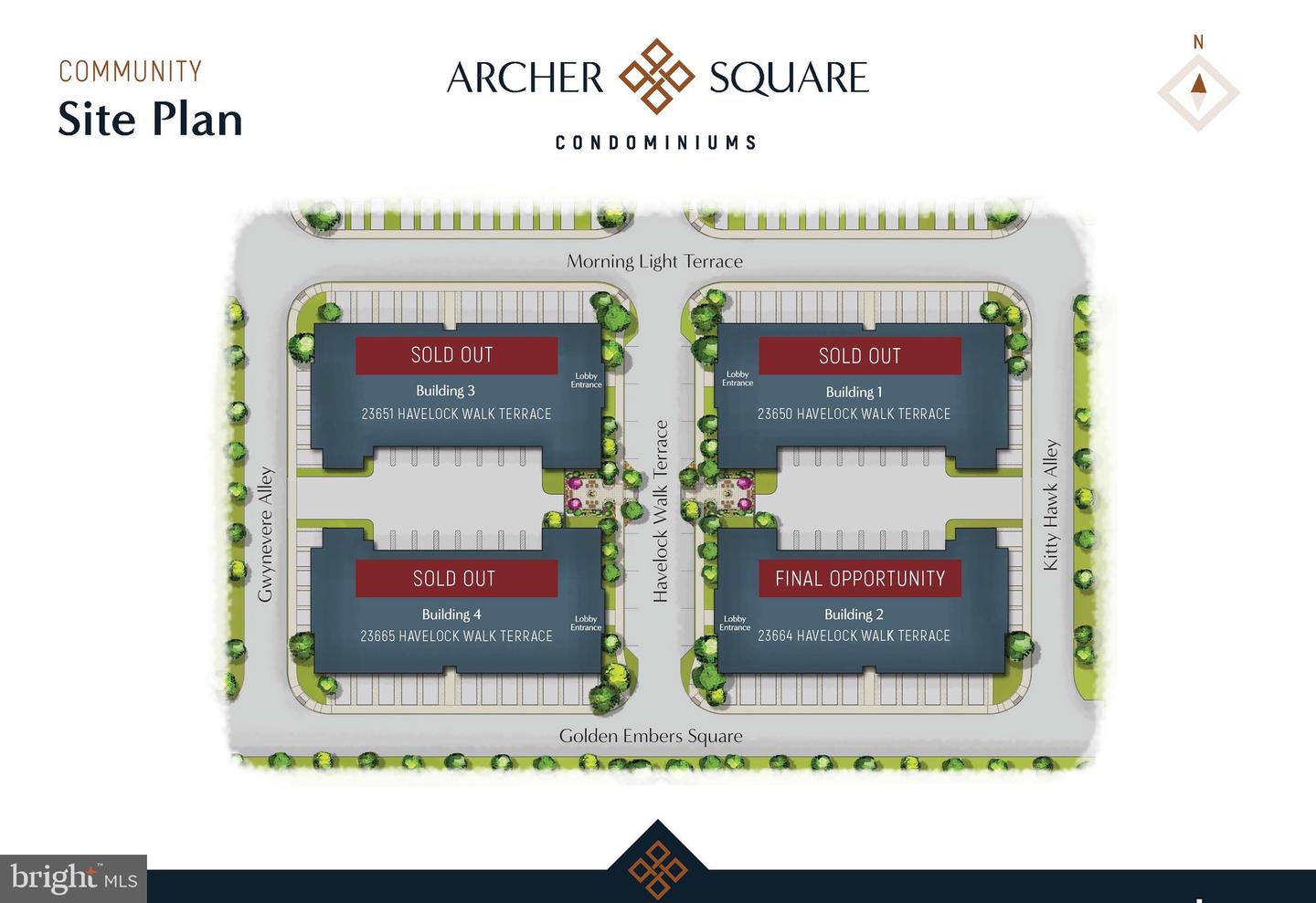 23664 HAVELOCK WALK TER #101, ASHBURN, Virginia 20148, 2 Bedrooms Bedrooms, ,2 BathroomsBathrooms,Residential,For sale,23664 HAVELOCK WALK TER #101,VALO2112546 MLS # VALO2112546