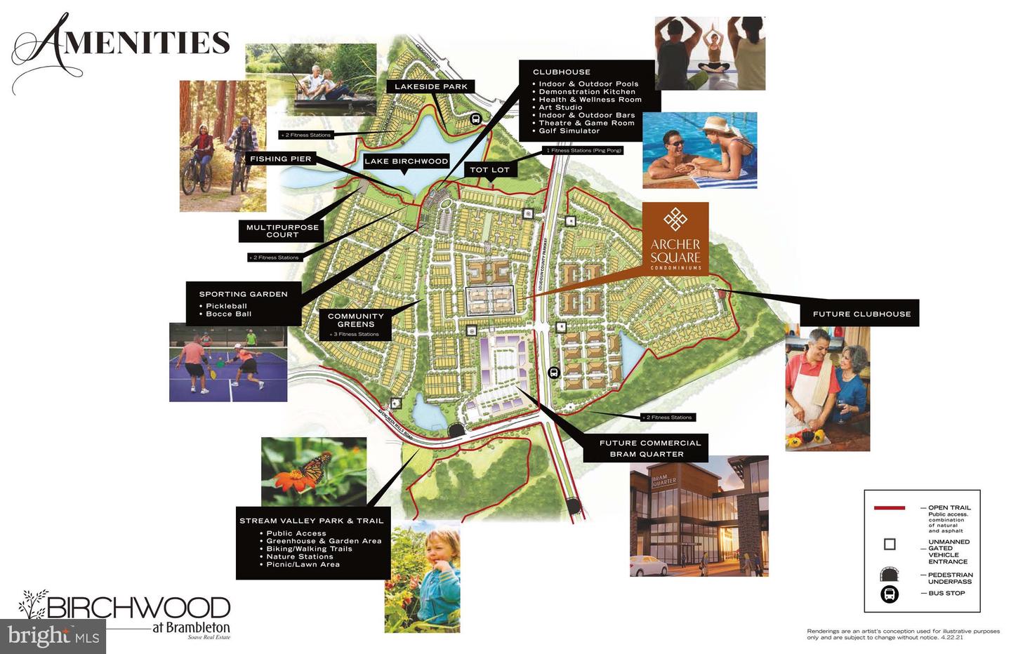 23664 HAVELOCK WALK TER #101, ASHBURN, Virginia 20148, 2 Bedrooms Bedrooms, ,2 BathroomsBathrooms,Residential,For sale,23664 HAVELOCK WALK TER #101,VALO2112546 MLS # VALO2112546