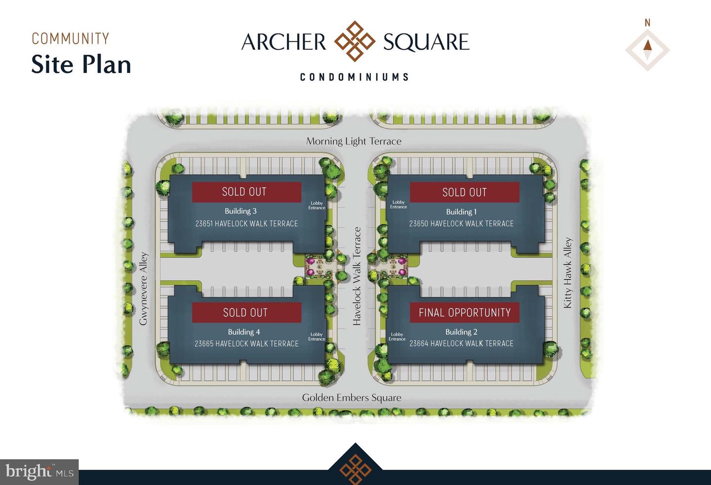 23664 HAVELOCK WALK TER #205, ASHBURN, Virginia 20148, 2 Bedrooms Bedrooms, ,2 BathroomsBathrooms,Residential,For sale,23664 HAVELOCK WALK TER #205,VALO2112548 MLS # VALO2112548