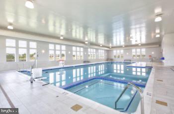 23664 HAVELOCK WALK TER #205, ASHBURN, Virginia 20148, 2 Bedrooms Bedrooms, ,2 BathroomsBathrooms,Residential,For sale,23664 HAVELOCK WALK TER #205,VALO2112548 MLS # VALO2112548