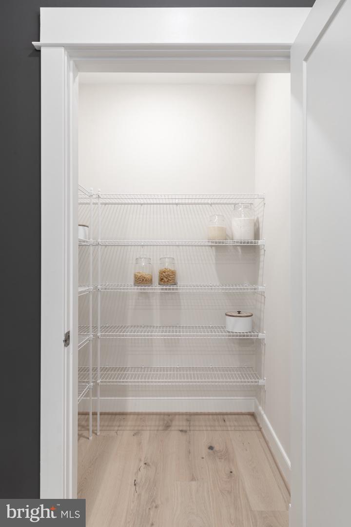 23664 HAVELOCK WALK TER #205, ASHBURN, Virginia 20148, 2 Bedrooms Bedrooms, ,2 BathroomsBathrooms,Residential,For sale,23664 HAVELOCK WALK TER #205,VALO2112548 MLS # VALO2112548