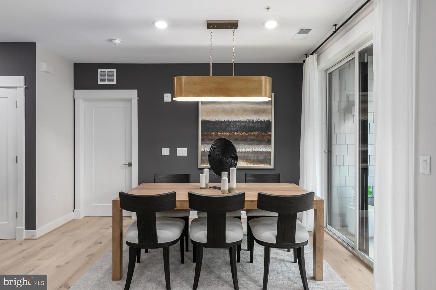 23664 HAVELOCK WALK TER #205, ASHBURN, Virginia 20148, 2 Bedrooms Bedrooms, ,2 BathroomsBathrooms,Residential,For sale,23664 HAVELOCK WALK TER #205,VALO2112548 MLS # VALO2112548