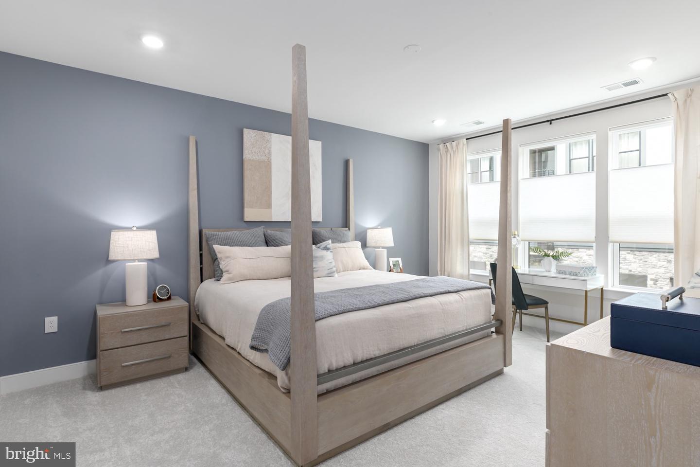 23664 HAVELOCK WALK TER #205, ASHBURN, Virginia 20148, 2 Bedrooms Bedrooms, ,2 BathroomsBathrooms,Residential,For sale,23664 HAVELOCK WALK TER #205,VALO2112548 MLS # VALO2112548