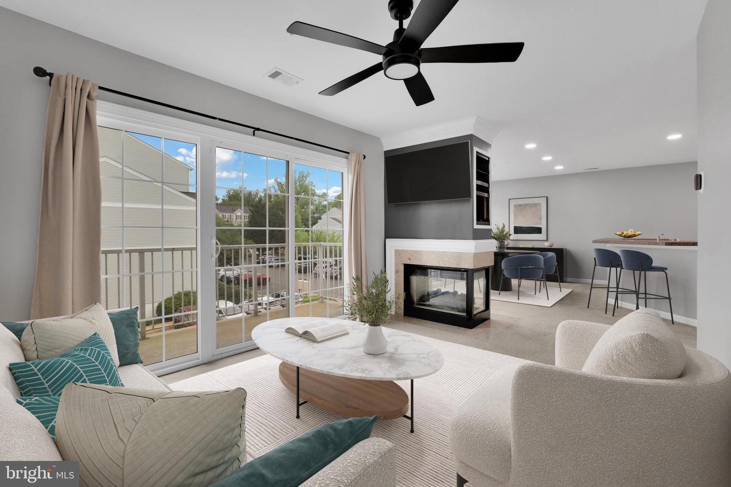 5995-B TERRAPIN PL #301, ALEXANDRIA, Virginia 22310, 2 Bedrooms Bedrooms, 2 Rooms Rooms,2 BathroomsBathrooms,Residential,For sale,5995-B TERRAPIN PL #301,VAFX2282918 MLS # VAFX2282918