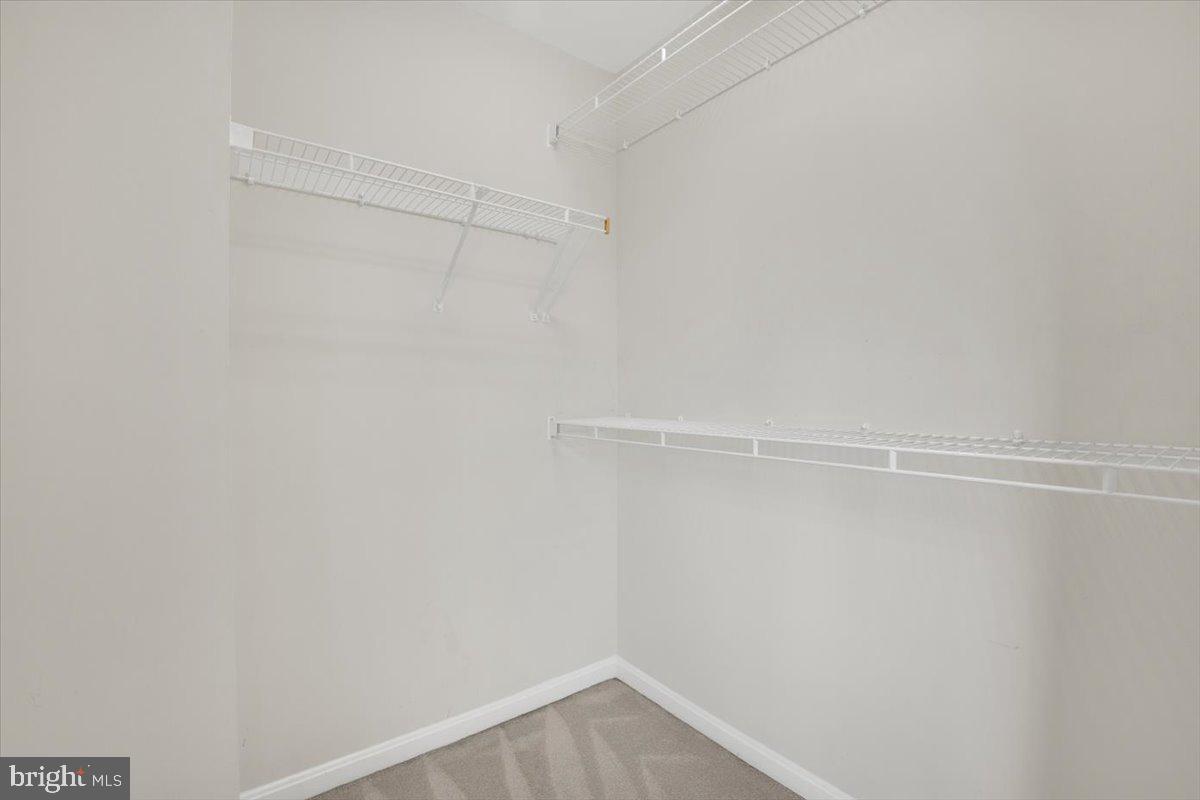 5995-B TERRAPIN PL #301, ALEXANDRIA, Virginia 22310, 2 Bedrooms Bedrooms, 2 Rooms Rooms,2 BathroomsBathrooms,Residential,For sale,5995-B TERRAPIN PL #301,VAFX2282918 MLS # VAFX2282918