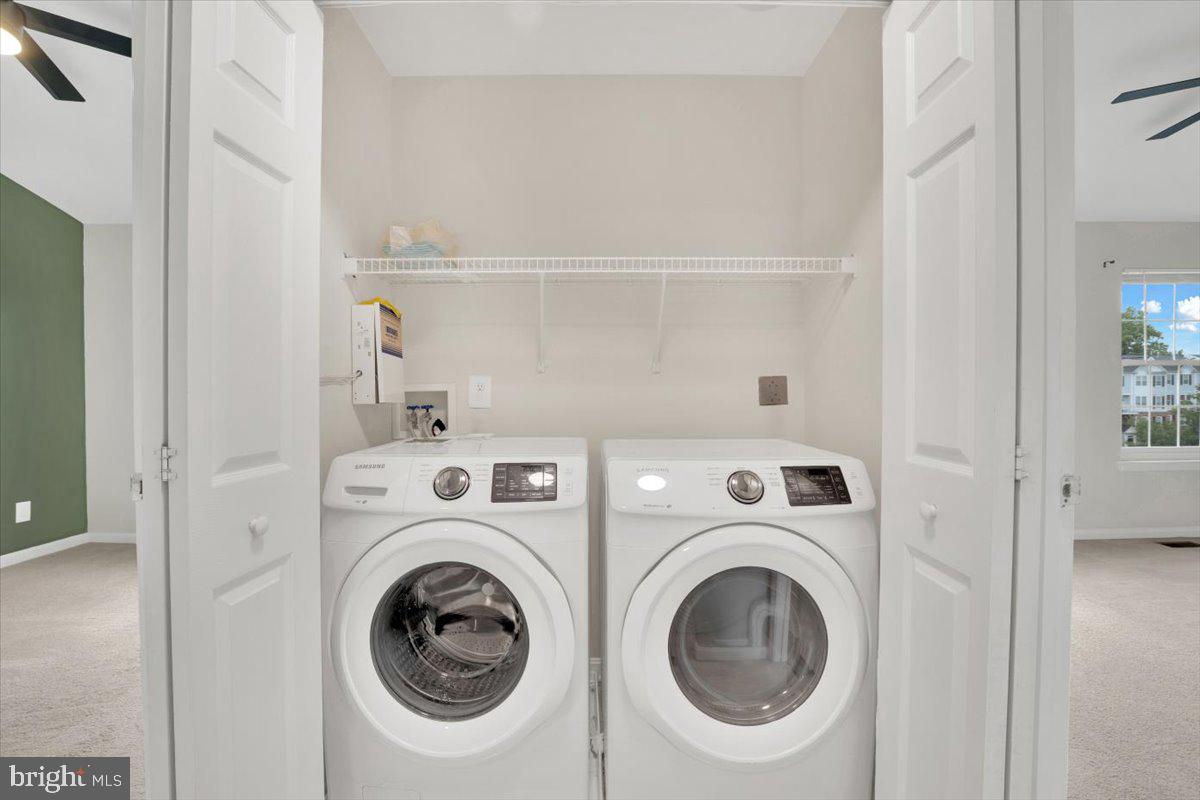 5995-B TERRAPIN PL #301, ALEXANDRIA, Virginia 22310, 2 Bedrooms Bedrooms, 2 Rooms Rooms,2 BathroomsBathrooms,Residential,For sale,5995-B TERRAPIN PL #301,VAFX2282918 MLS # VAFX2282918