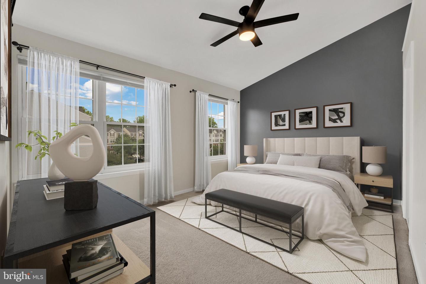 5995-B TERRAPIN PL #301, ALEXANDRIA, Virginia 22310, 2 Bedrooms Bedrooms, 2 Rooms Rooms,2 BathroomsBathrooms,Residential,For sale,5995-B TERRAPIN PL #301,VAFX2282918 MLS # VAFX2282918