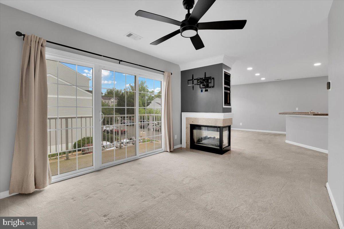 5995-B TERRAPIN PL #301, ALEXANDRIA, Virginia 22310, 2 Bedrooms Bedrooms, 2 Rooms Rooms,2 BathroomsBathrooms,Residential,For sale,5995-B TERRAPIN PL #301,VAFX2282918 MLS # VAFX2282918