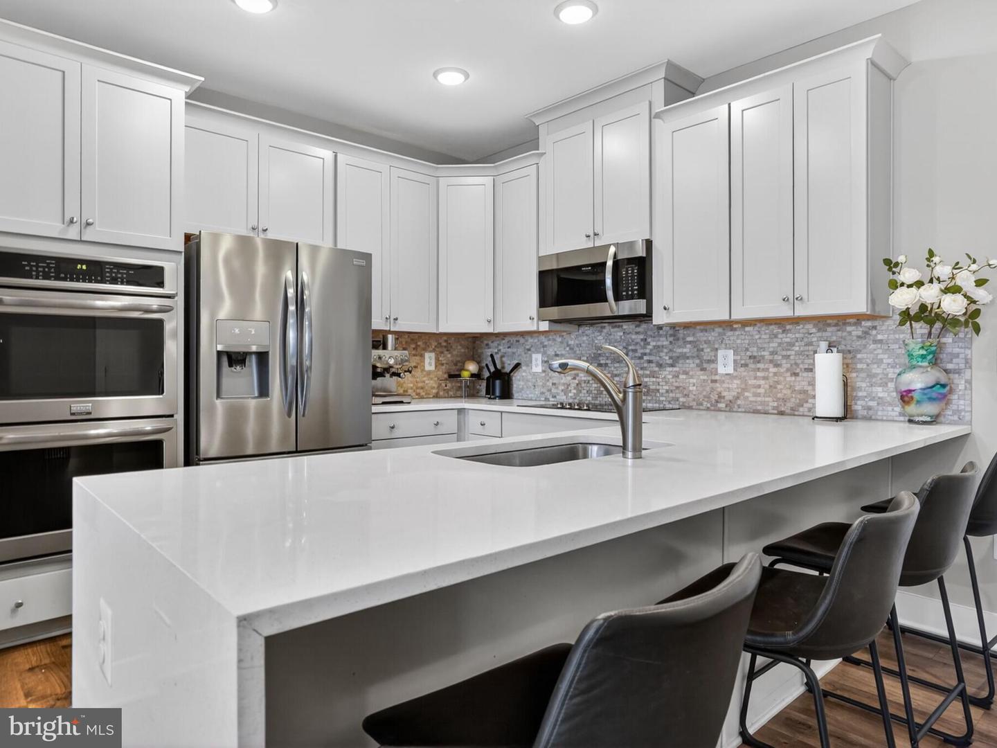 55 SILVERWAY DR #48, HERNDON, Virginia 20170, 2 Bedrooms Bedrooms, ,2 BathroomsBathrooms,Residential,For sale,55 SILVERWAY DR #48,VAFX2282922 MLS # VAFX2282922