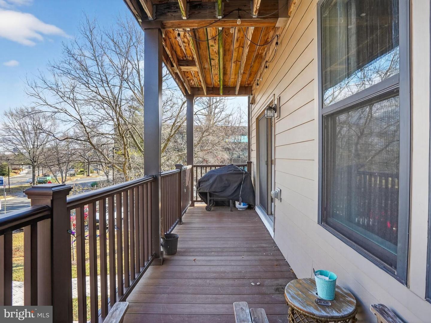 55 SILVERWAY DR #48, HERNDON, Virginia 20170, 2 Bedrooms Bedrooms, ,2 BathroomsBathrooms,Residential,For sale,55 SILVERWAY DR #48,VAFX2282922 MLS # VAFX2282922