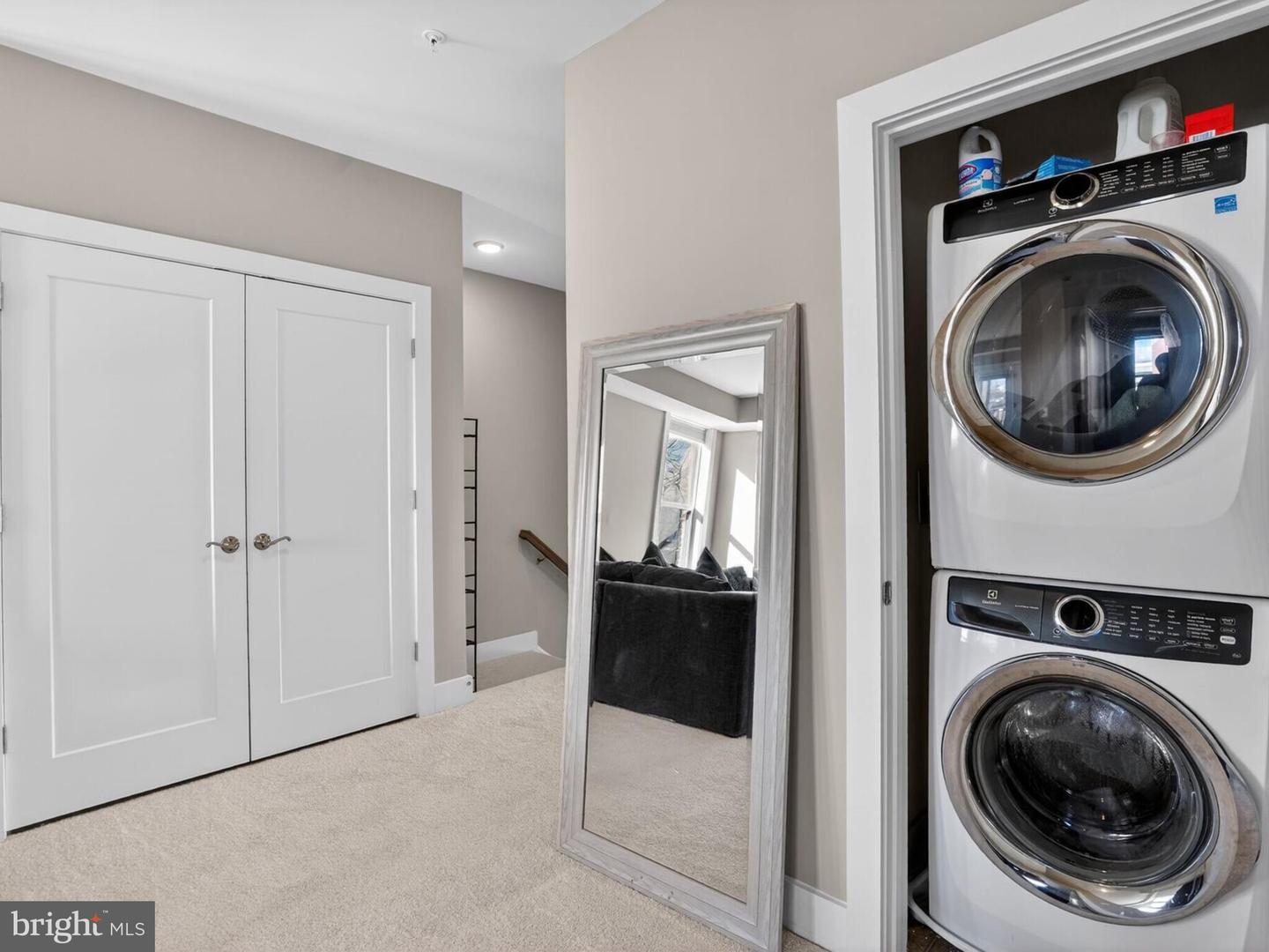 55 SILVERWAY DR #48, HERNDON, Virginia 20170, 2 Bedrooms Bedrooms, ,2 BathroomsBathrooms,Residential,For sale,55 SILVERWAY DR #48,VAFX2282922 MLS # VAFX2282922