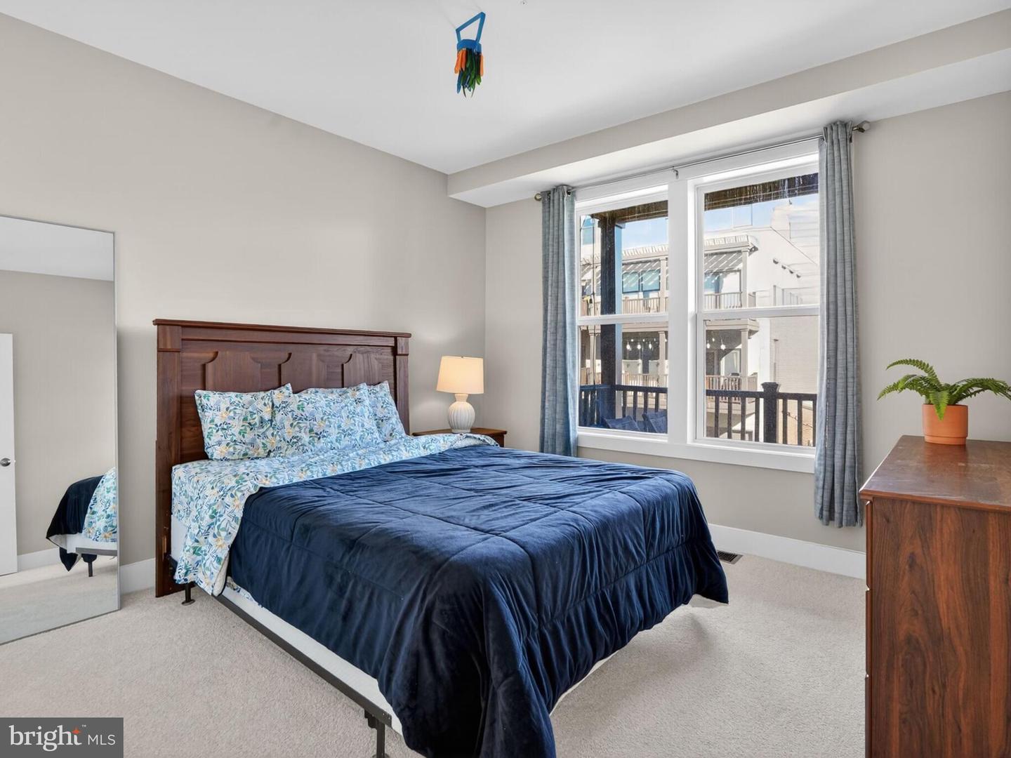 55 SILVERWAY DR #48, HERNDON, Virginia 20170, 2 Bedrooms Bedrooms, ,2 BathroomsBathrooms,Residential,For sale,55 SILVERWAY DR #48,VAFX2282922 MLS # VAFX2282922