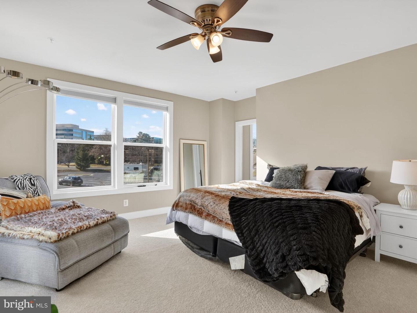 55 SILVERWAY DR #48, HERNDON, Virginia 20170, 2 Bedrooms Bedrooms, ,2 BathroomsBathrooms,Residential,For sale,55 SILVERWAY DR #48,VAFX2282922 MLS # VAFX2282922