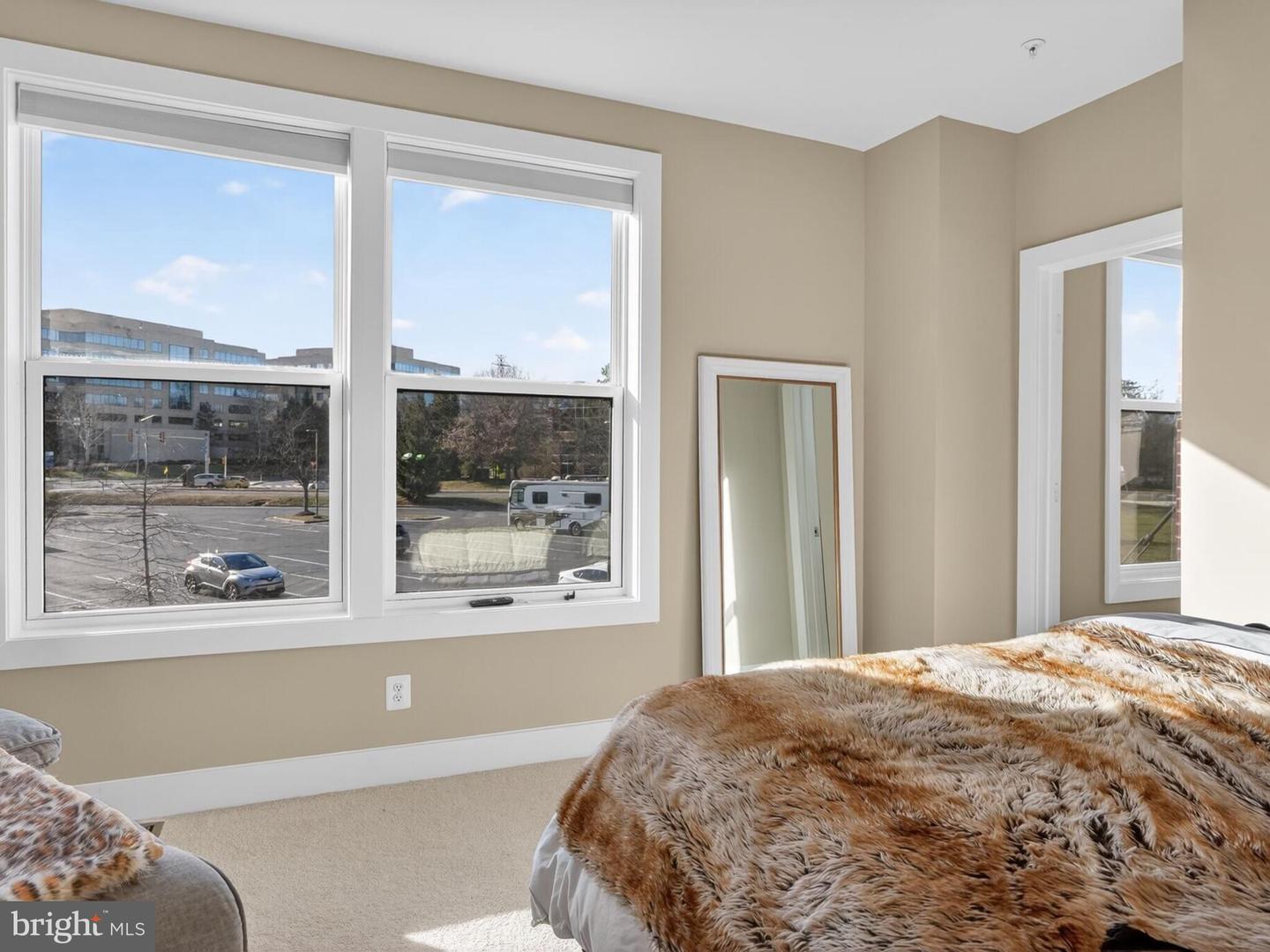 55 SILVERWAY DR #48, HERNDON, Virginia 20170, 2 Bedrooms Bedrooms, ,2 BathroomsBathrooms,Residential,For sale,55 SILVERWAY DR #48,VAFX2282922 MLS # VAFX2282922