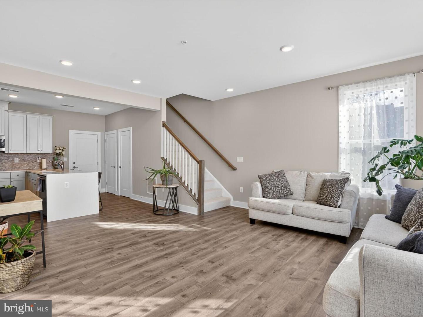 55 SILVERWAY DR #48, HERNDON, Virginia 20170, 2 Bedrooms Bedrooms, ,2 BathroomsBathrooms,Residential,For sale,55 SILVERWAY DR #48,VAFX2282922 MLS # VAFX2282922