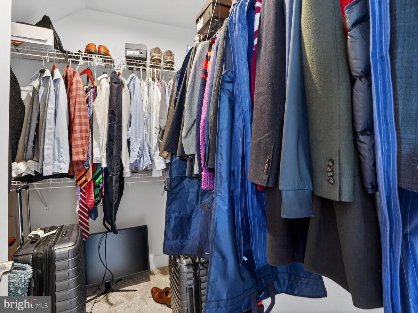 55 SILVERWAY DR #48, HERNDON, Virginia 20170, 2 Bedrooms Bedrooms, ,2 BathroomsBathrooms,Residential,For sale,55 SILVERWAY DR #48,VAFX2282922 MLS # VAFX2282922 55 SILVERWAY DR #48, HERNDON, Virginia 20170, 2 Bedrooms Bedrooms, ,2 BathroomsBathrooms,Residential,For sale,55 SILVERWAY DR #48,VAFX2282922 MLS # VAFX2282922