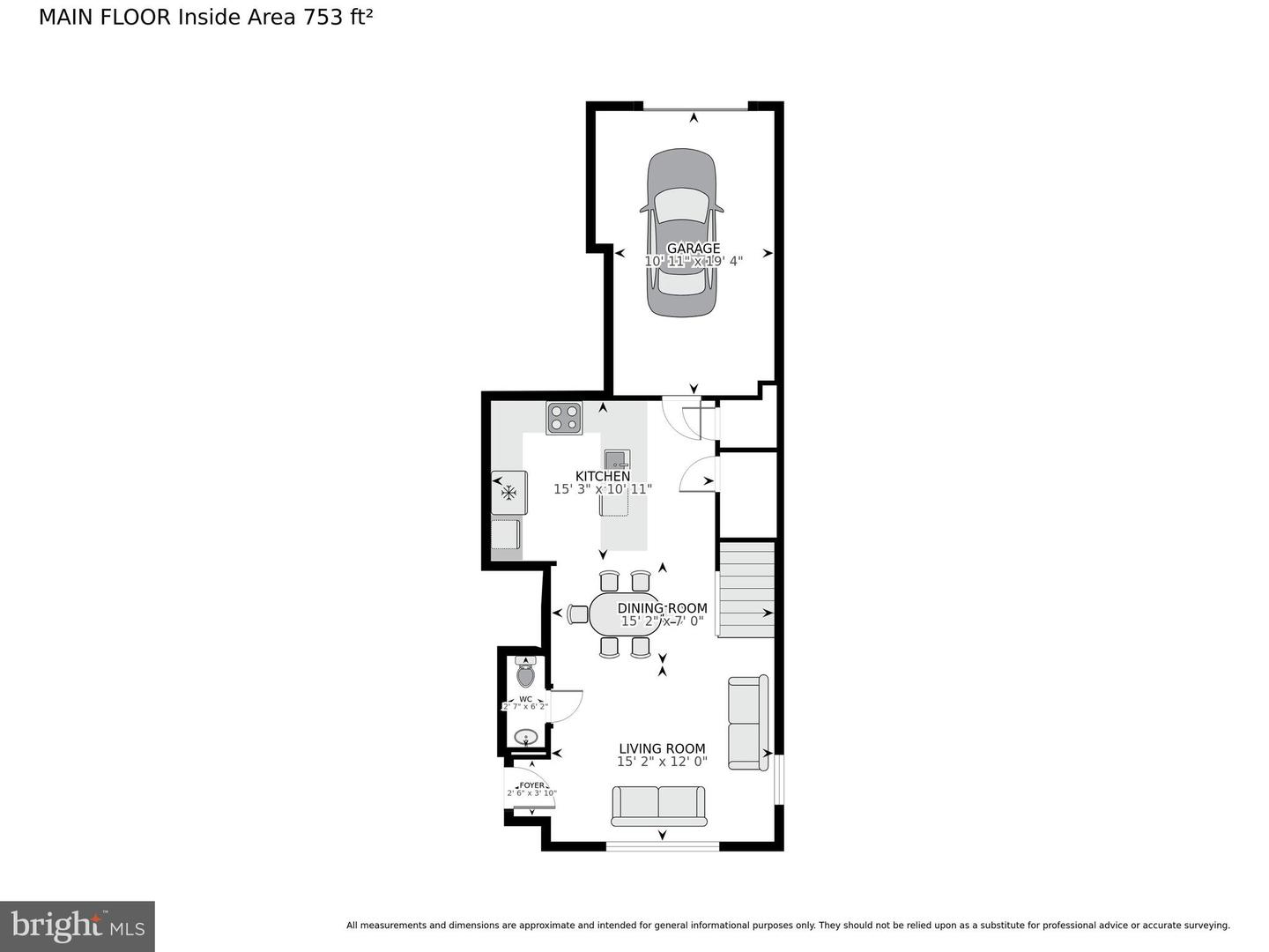 55 SILVERWAY DR #48, HERNDON, Virginia 20170, 2 Bedrooms Bedrooms, ,2 BathroomsBathrooms,Residential,For sale,55 SILVERWAY DR #48,VAFX2282922 MLS # VAFX2282922 55 SILVERWAY DR #48, HERNDON, Virginia 20170, 2 Bedrooms Bedrooms, ,2 BathroomsBathrooms,Residential,For sale,55 SILVERWAY DR #48,VAFX2282922 MLS # VAFX2282922