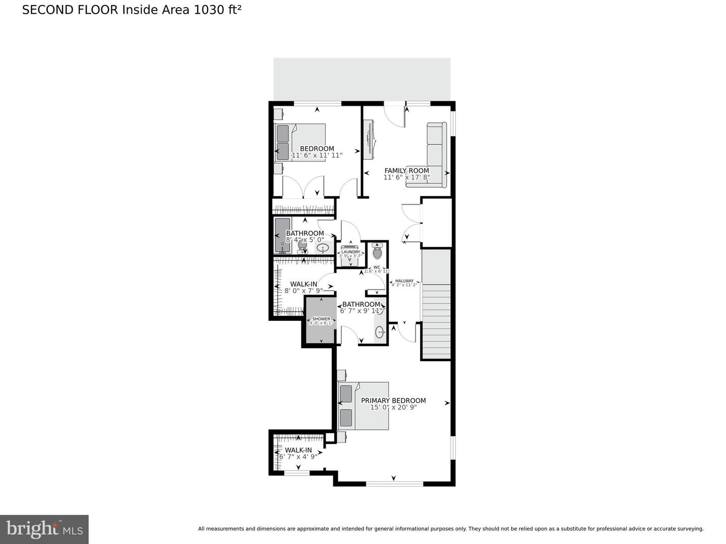 55 SILVERWAY DR #48, HERNDON, Virginia 20170, 2 Bedrooms Bedrooms, ,2 BathroomsBathrooms,Residential,For sale,55 SILVERWAY DR #48,VAFX2282922 MLS # VAFX2282922 55 SILVERWAY DR #48, HERNDON, Virginia 20170, 2 Bedrooms Bedrooms, ,2 BathroomsBathrooms,Residential,For sale,55 SILVERWAY DR #48,VAFX2282922 MLS # VAFX2282922