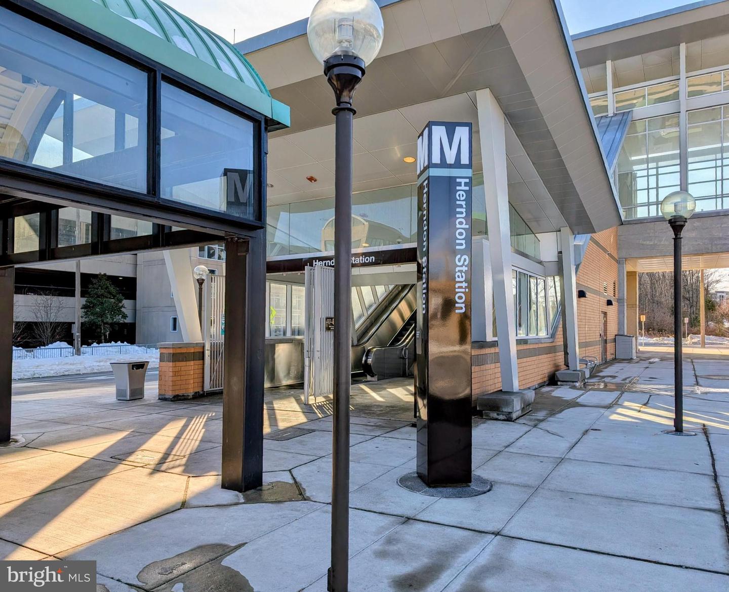 55 SILVERWAY DR #48, HERNDON, Virginia 20170, 2 Bedrooms Bedrooms, ,2 BathroomsBathrooms,Residential,For sale,55 SILVERWAY DR #48,VAFX2282922 MLS # VAFX2282922 55 SILVERWAY DR #48, HERNDON, Virginia 20170, 2 Bedrooms Bedrooms, ,2 BathroomsBathrooms,Residential,For sale,55 SILVERWAY DR #48,VAFX2282922 MLS # VAFX2282922