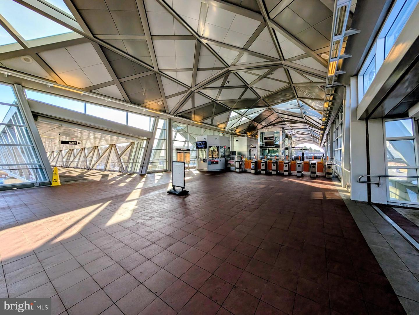 55 SILVERWAY DR #48, HERNDON, Virginia 20170, 2 Bedrooms Bedrooms, ,2 BathroomsBathrooms,Residential,For sale,55 SILVERWAY DR #48,VAFX2282922 MLS # VAFX2282922 55 SILVERWAY DR #48, HERNDON, Virginia 20170, 2 Bedrooms Bedrooms, ,2 BathroomsBathrooms,Residential,For sale,55 SILVERWAY DR #48,VAFX2282922 MLS # VAFX2282922