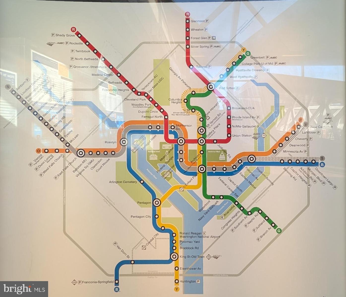 55 SILVERWAY DR #48, HERNDON, Virginia 20170, 2 Bedrooms Bedrooms, ,2 BathroomsBathrooms,Residential,For sale,55 SILVERWAY DR #48,VAFX2282922 MLS # VAFX2282922 55 SILVERWAY DR #48, HERNDON, Virginia 20170, 2 Bedrooms Bedrooms, ,2 BathroomsBathrooms,Residential,For sale,55 SILVERWAY DR #48,VAFX2282922 MLS # VAFX2282922