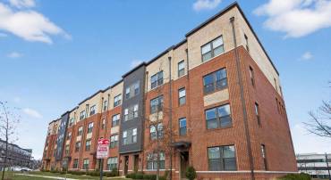 55 SILVERWAY DR #48, HERNDON, Virginia 20170, 2 Bedrooms Bedrooms, ,2 BathroomsBathrooms,Residential,For sale,55 SILVERWAY DR #48,VAFX2282922 MLS # VAFX2282922