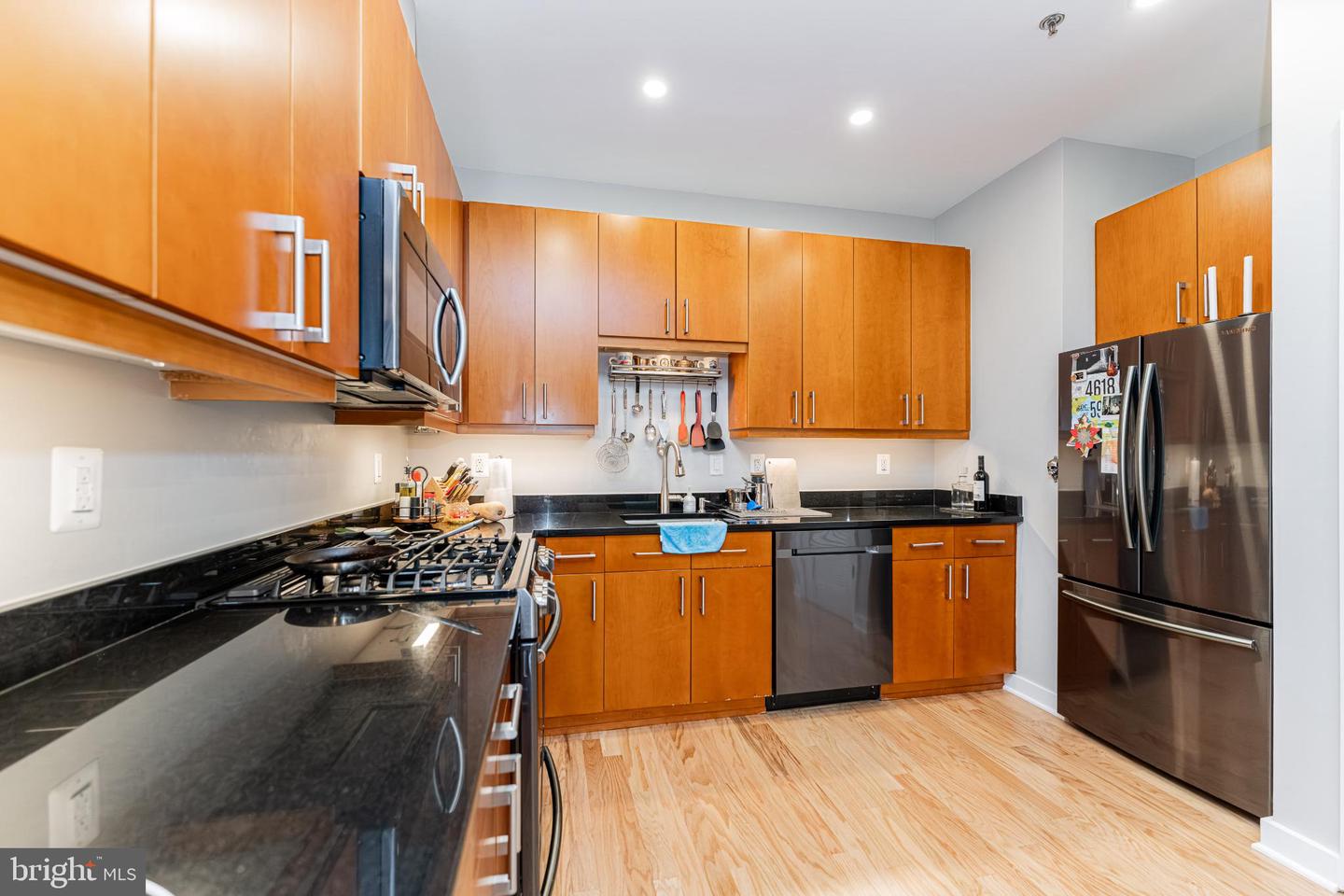 675 E ST NW #350, WASHINGTON, District Of Columbia 20004, 1 Bedroom Bedrooms, 6 Rooms Rooms,1 BathroomBathrooms,Residential,For sale,675 E ST NW #350,DCDC2235400 MLS # DCDC2235400