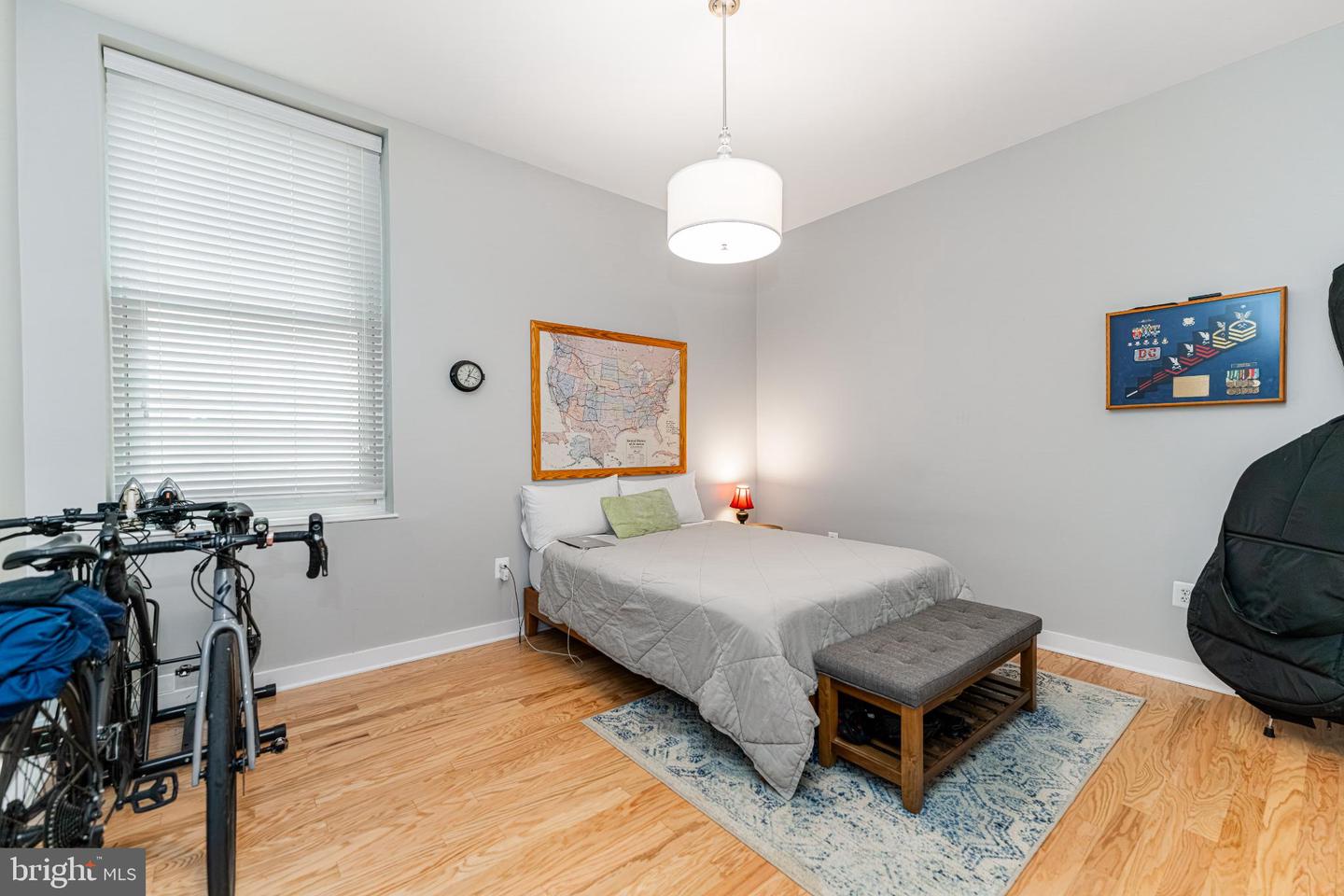 675 E ST NW #350, WASHINGTON, District Of Columbia 20004, 1 Bedroom Bedrooms, 6 Rooms Rooms,1 BathroomBathrooms,Residential,For sale,675 E ST NW #350,DCDC2235400 MLS # DCDC2235400