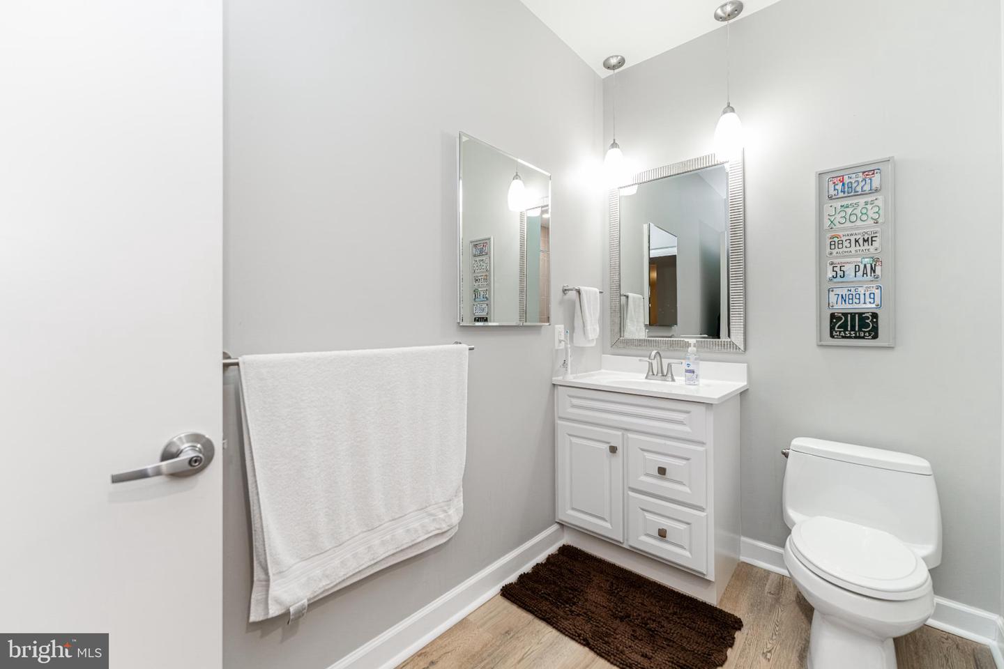 675 E ST NW #350, WASHINGTON, District Of Columbia 20004, 1 Bedroom Bedrooms, 6 Rooms Rooms,1 BathroomBathrooms,Residential,For sale,675 E ST NW #350,DCDC2235400 MLS # DCDC2235400