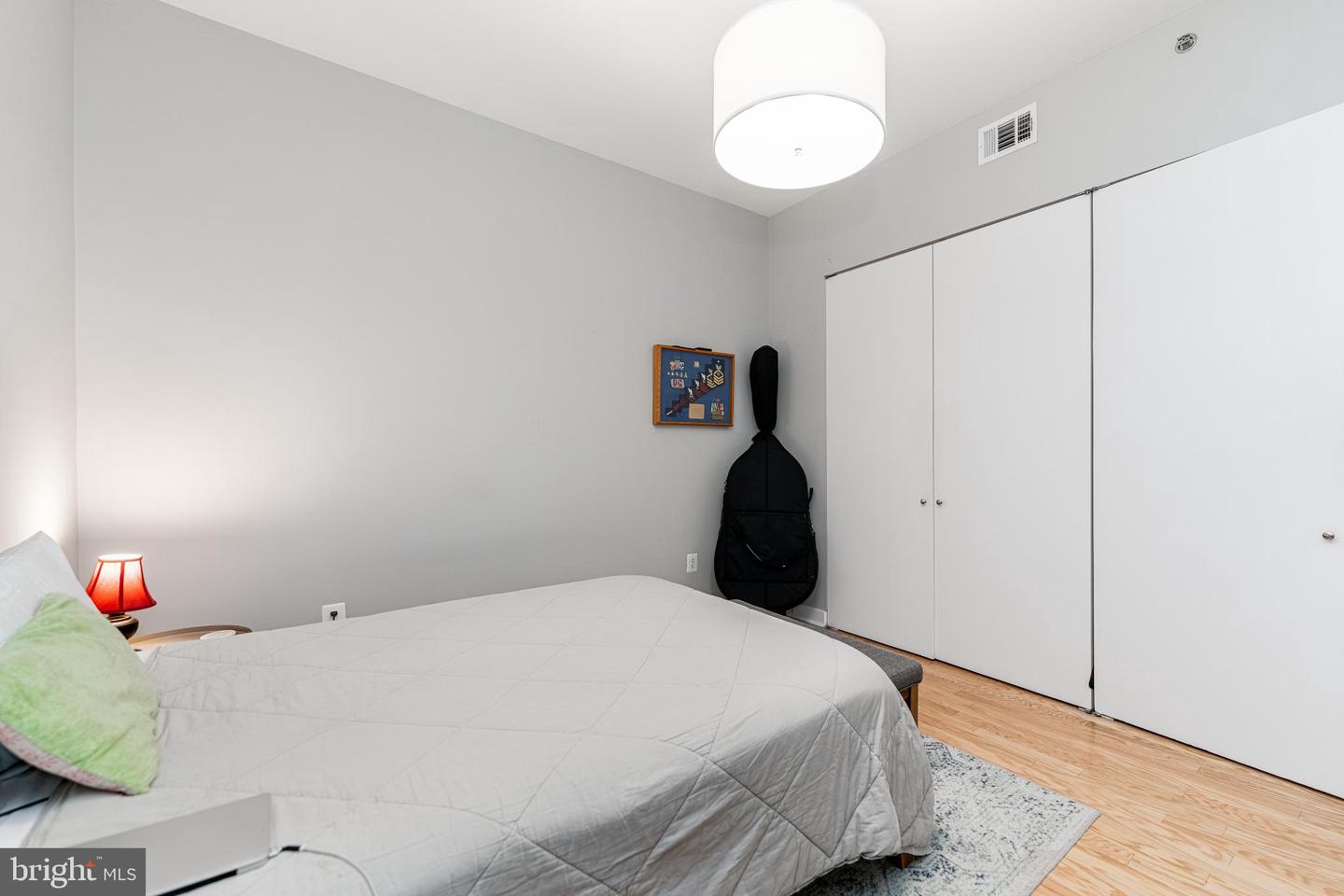 675 E ST NW #350, WASHINGTON, District Of Columbia 20004, 1 Bedroom Bedrooms, 6 Rooms Rooms,1 BathroomBathrooms,Residential,For sale,675 E ST NW #350,DCDC2235400 MLS # DCDC2235400