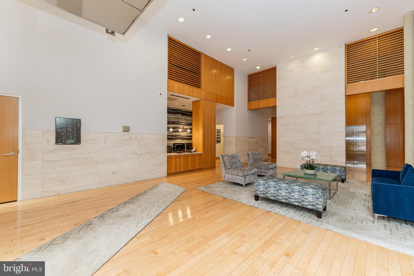 675 E ST NW #350, WASHINGTON, District Of Columbia 20004, 1 Bedroom Bedrooms, 6 Rooms Rooms,1 BathroomBathrooms,Residential,For sale,675 E ST NW #350,DCDC2235400 MLS # DCDC2235400