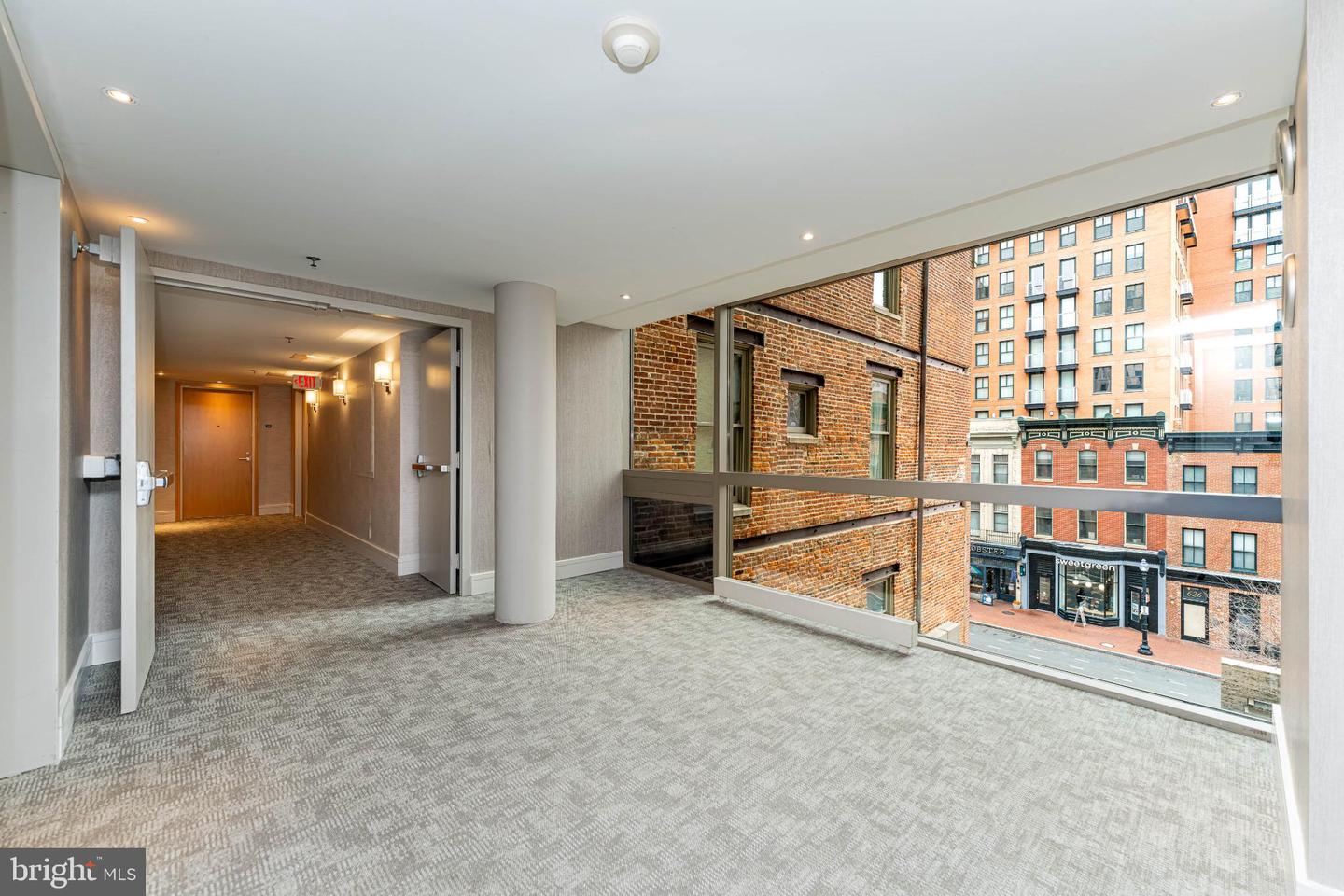 675 E ST NW #350, WASHINGTON, District Of Columbia 20004, 1 Bedroom Bedrooms, 6 Rooms Rooms,1 BathroomBathrooms,Residential,For sale,675 E ST NW #350,DCDC2235400 MLS # DCDC2235400