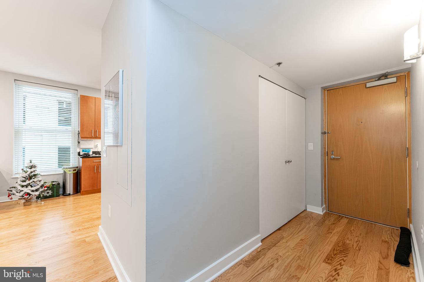 675 E ST NW #350, WASHINGTON, District Of Columbia 20004, 1 Bedroom Bedrooms, 6 Rooms Rooms,1 BathroomBathrooms,Residential,For sale,675 E ST NW #350,DCDC2235400 MLS # DCDC2235400