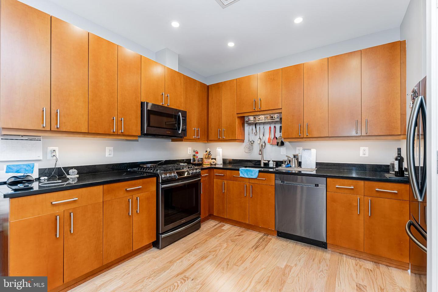 675 E ST NW #350, WASHINGTON, District Of Columbia 20004, 1 Bedroom Bedrooms, 6 Rooms Rooms,1 BathroomBathrooms,Residential,For sale,675 E ST NW #350,DCDC2235400 MLS # DCDC2235400