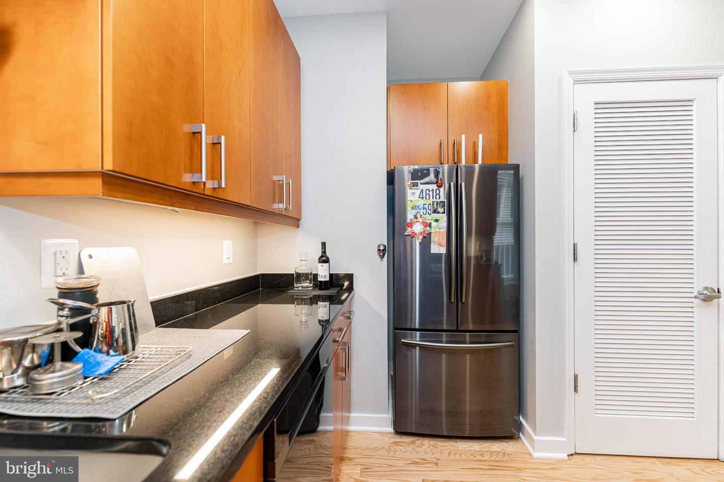 675 E ST NW #350, WASHINGTON, District Of Columbia 20004, 1 Bedroom Bedrooms, 6 Rooms Rooms,1 BathroomBathrooms,Residential,For sale,675 E ST NW #350,DCDC2235400 MLS # DCDC2235400