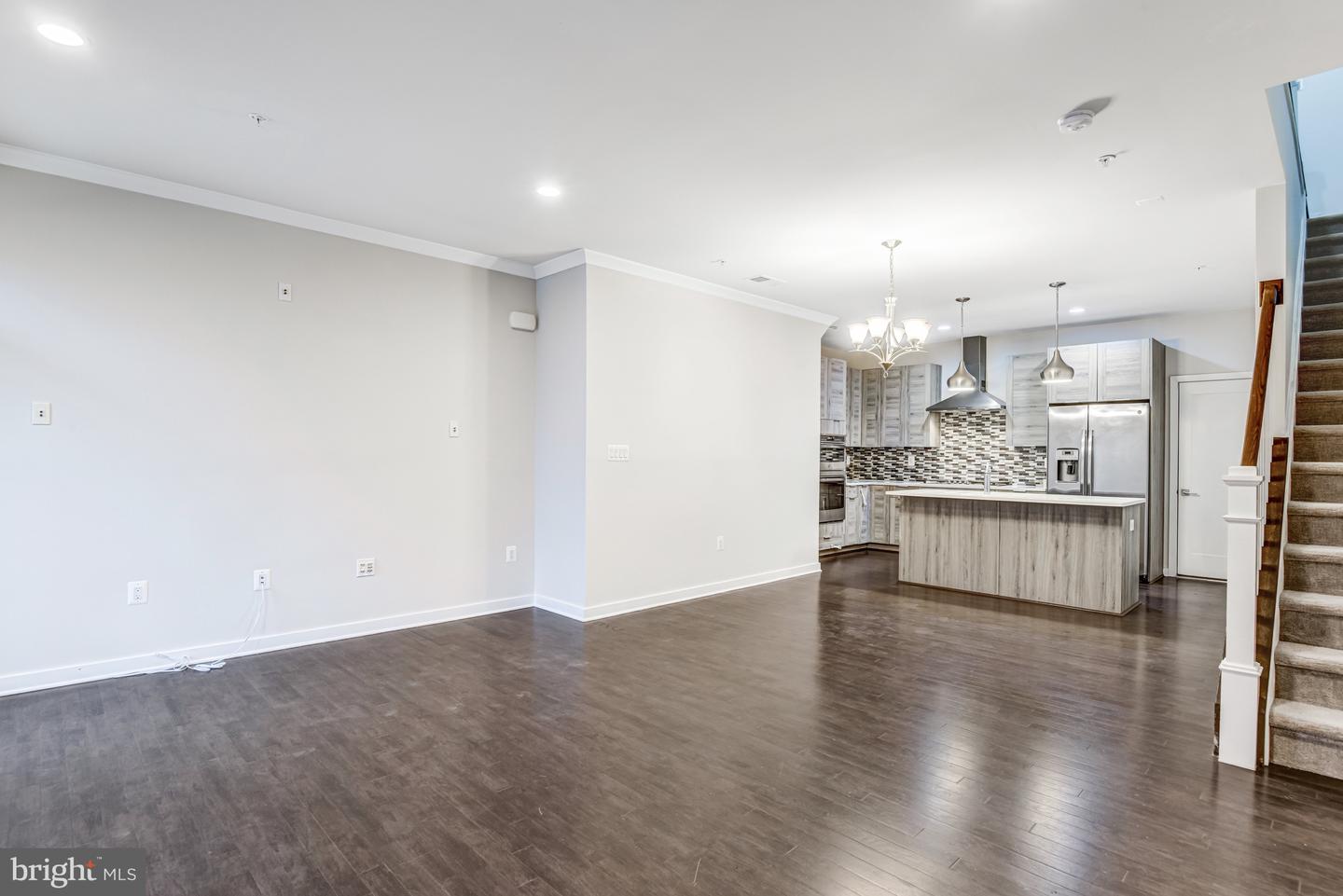 23586 WATERFORD DOWNS TER, ASHBURN, Virginia 20148, 3 Bedrooms Bedrooms, ,2 BathroomsBathrooms,Residential,For sale,23586 WATERFORD DOWNS TER,VALO2112552 MLS # VALO2112552