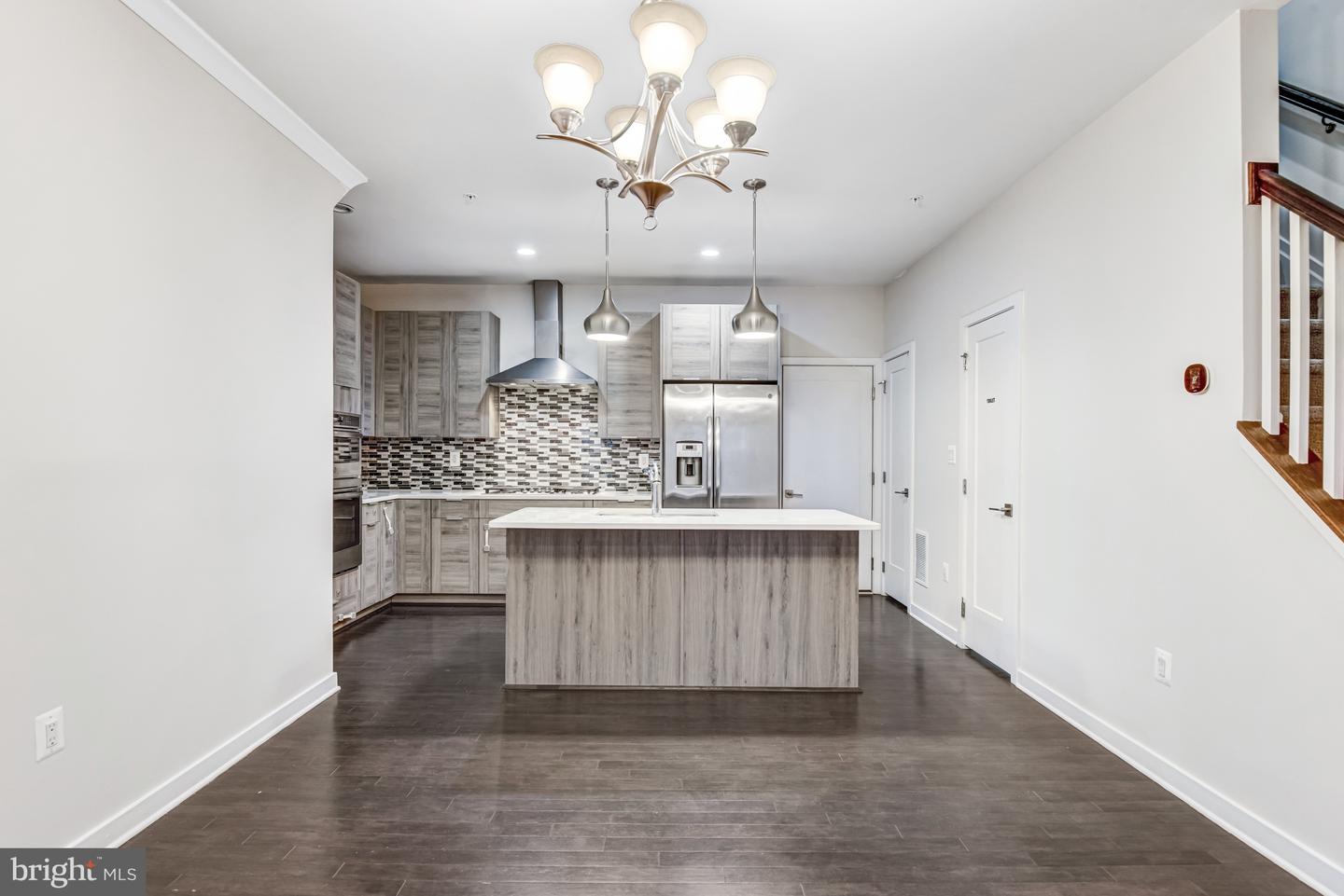 23586 WATERFORD DOWNS TER, ASHBURN, Virginia 20148, 3 Bedrooms Bedrooms, ,2 BathroomsBathrooms,Residential,For sale,23586 WATERFORD DOWNS TER,VALO2112552 MLS # VALO2112552