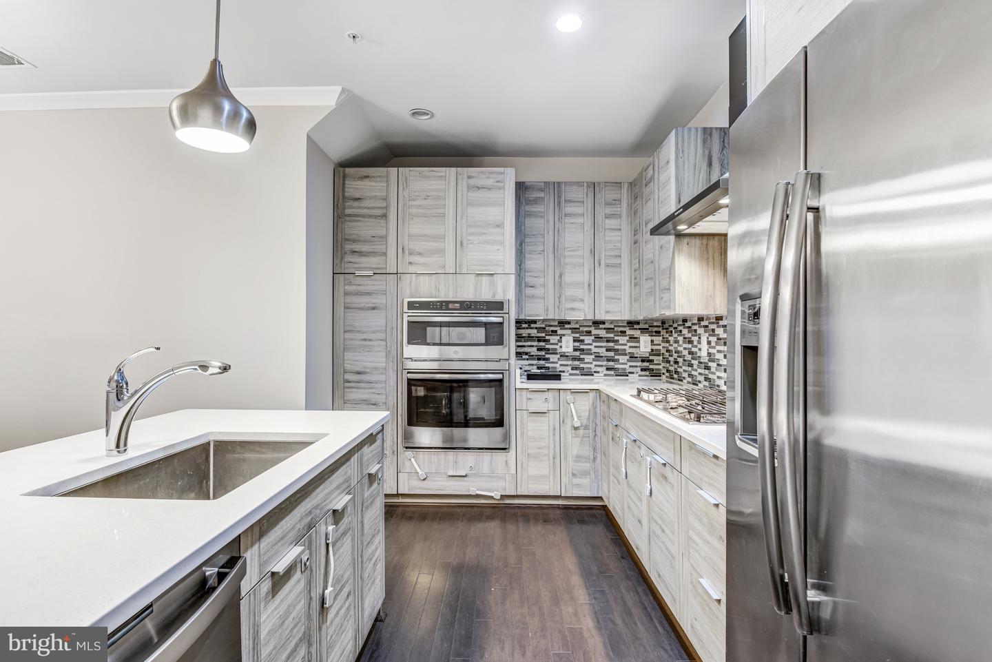 23586 WATERFORD DOWNS TER, ASHBURN, Virginia 20148, 3 Bedrooms Bedrooms, ,2 BathroomsBathrooms,Residential,For sale,23586 WATERFORD DOWNS TER,VALO2112552 MLS # VALO2112552