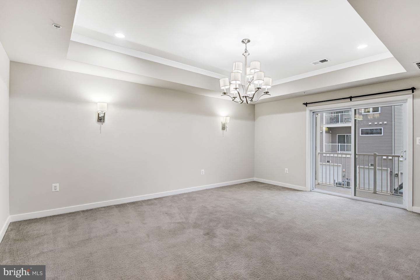 23586 WATERFORD DOWNS TER, ASHBURN, Virginia 20148, 3 Bedrooms Bedrooms, ,2 BathroomsBathrooms,Residential,For sale,23586 WATERFORD DOWNS TER,VALO2112552 MLS # VALO2112552