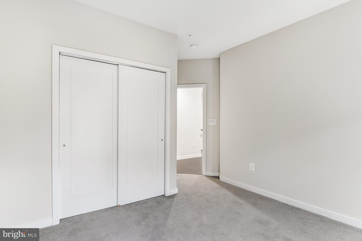 23586 WATERFORD DOWNS TER, ASHBURN, Virginia 20148, 3 Bedrooms Bedrooms, ,2 BathroomsBathrooms,Residential,For sale,23586 WATERFORD DOWNS TER,VALO2112552 MLS # VALO2112552