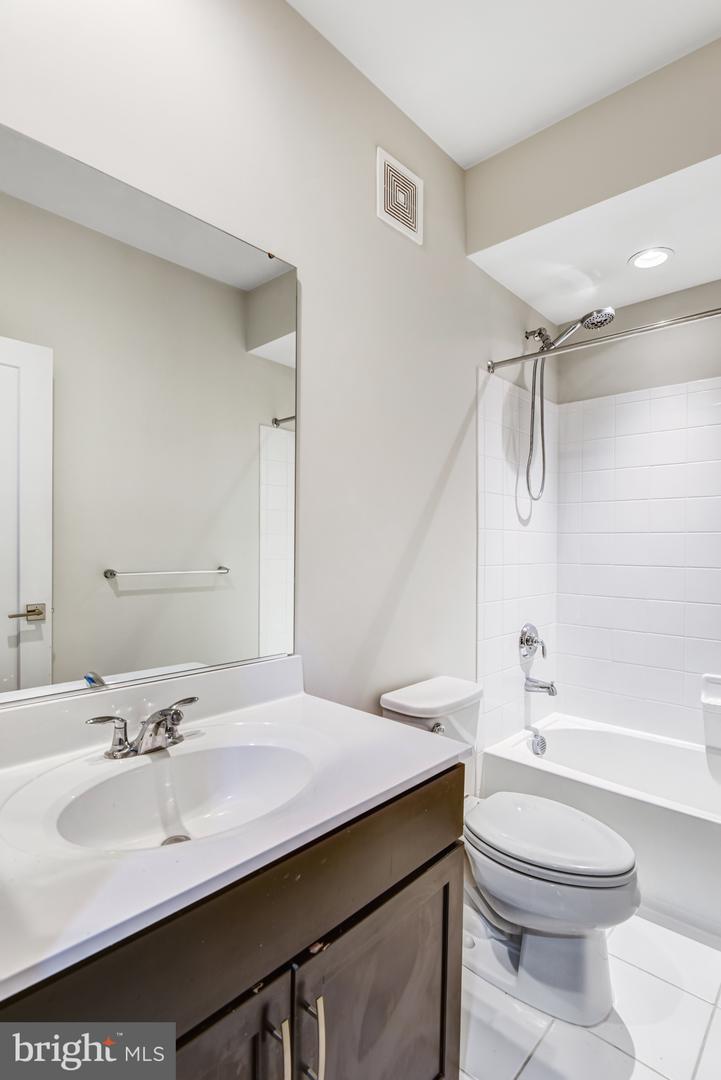 23586 WATERFORD DOWNS TER, ASHBURN, Virginia 20148, 3 Bedrooms Bedrooms, ,2 BathroomsBathrooms,Residential,For sale,23586 WATERFORD DOWNS TER,VALO2112552 MLS # VALO2112552