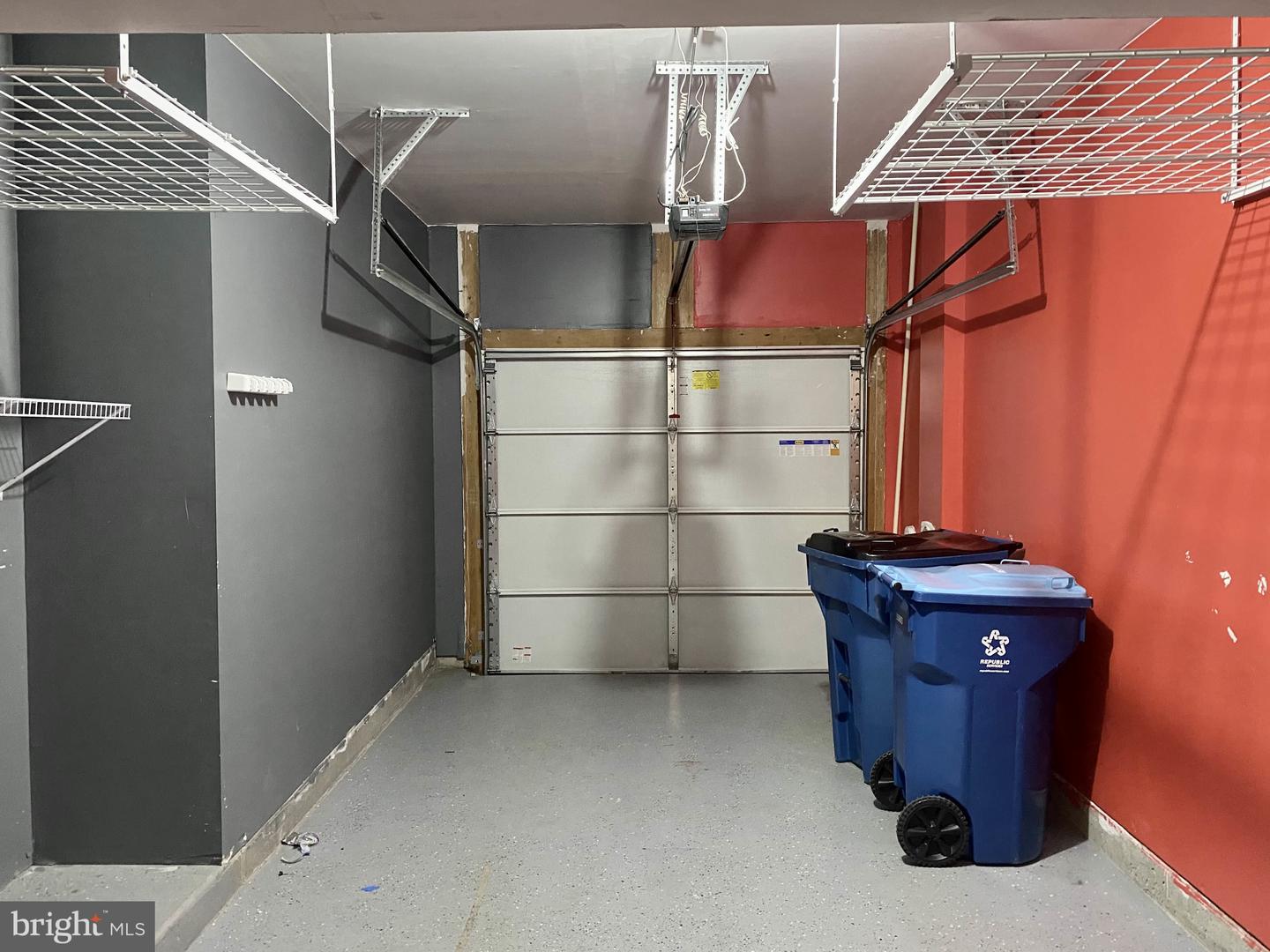 23586 WATERFORD DOWNS TER, ASHBURN, Virginia 20148, 3 Bedrooms Bedrooms, ,2 BathroomsBathrooms,Residential,For sale,23586 WATERFORD DOWNS TER,VALO2112552 MLS # VALO2112552