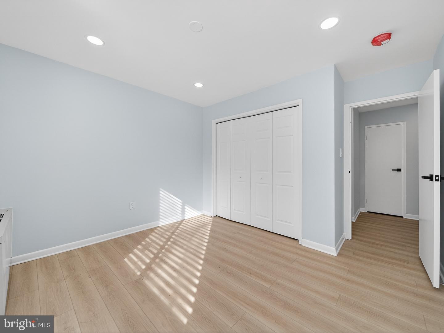 4390 LORCOM LN #410, ARLINGTON, Virginia 22207, 2 Bedrooms Bedrooms, ,1 BathroomBathrooms,Residential,For sale,4390 LORCOM LN #410,VAAR2067006 MLS # VAAR2067006