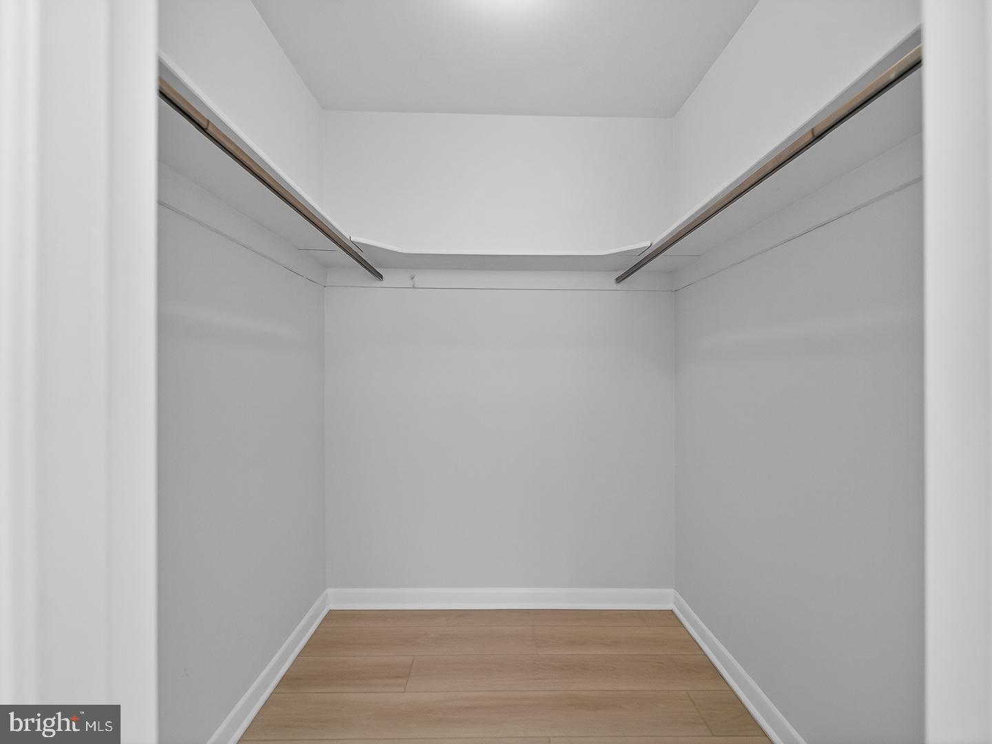 4390 LORCOM LN #410, ARLINGTON, Virginia 22207, 2 Bedrooms Bedrooms, ,1 BathroomBathrooms,Residential,For sale,4390 LORCOM LN #410,VAAR2067006 MLS # VAAR2067006