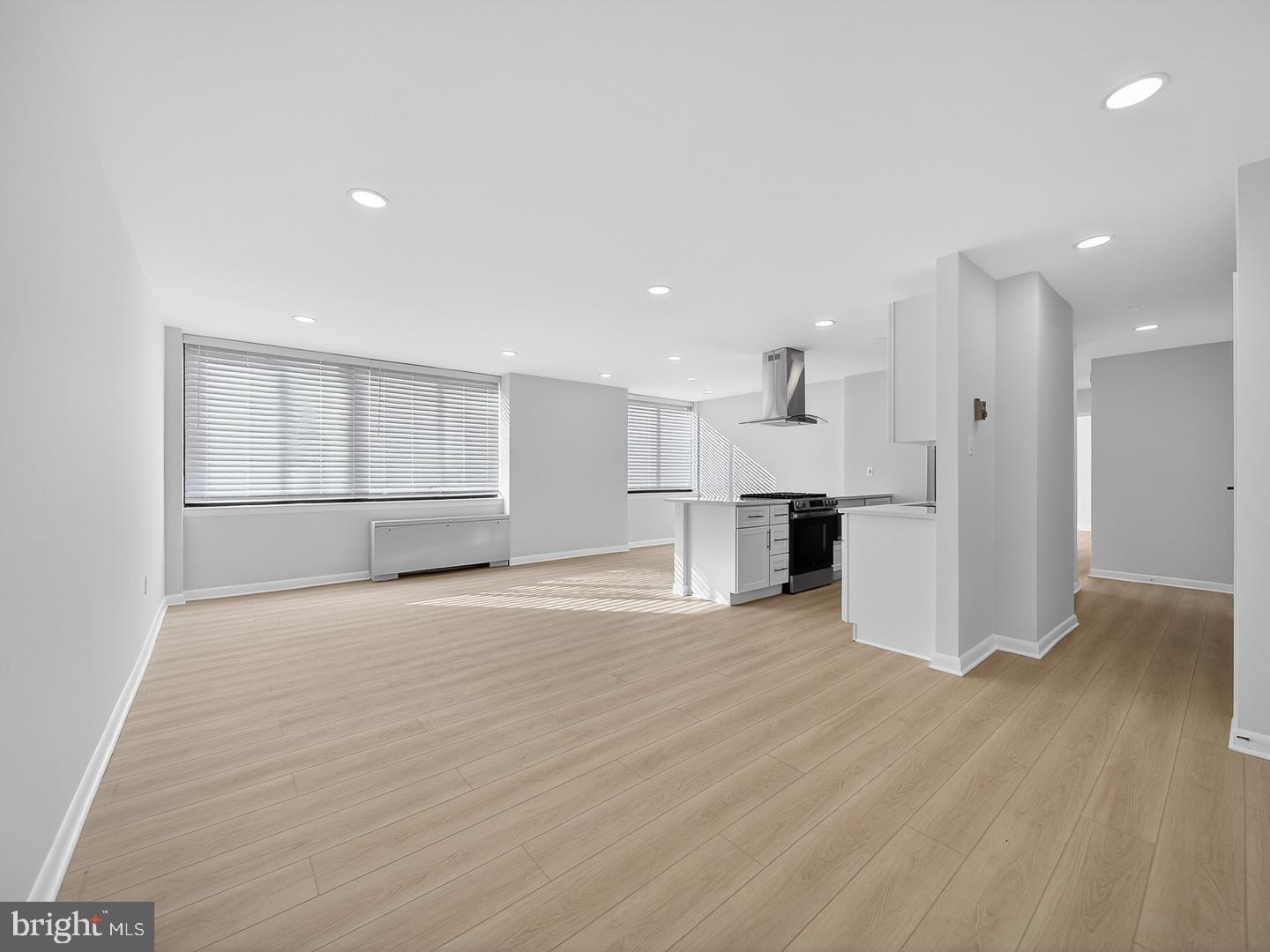 4390 LORCOM LN #410, ARLINGTON, Virginia 22207, 2 Bedrooms Bedrooms, ,1 BathroomBathrooms,Residential,For sale,4390 LORCOM LN #410,VAAR2067006 MLS # VAAR2067006