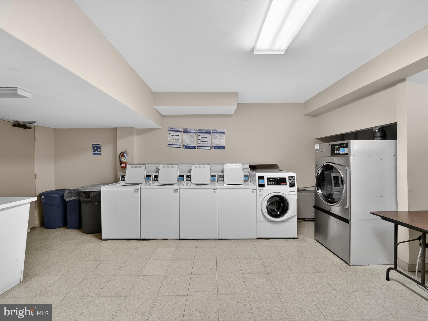 4390 LORCOM LN #410, ARLINGTON, Virginia 22207, 2 Bedrooms Bedrooms, ,1 BathroomBathrooms,Residential,For sale,4390 LORCOM LN #410,VAAR2067006 MLS # VAAR2067006