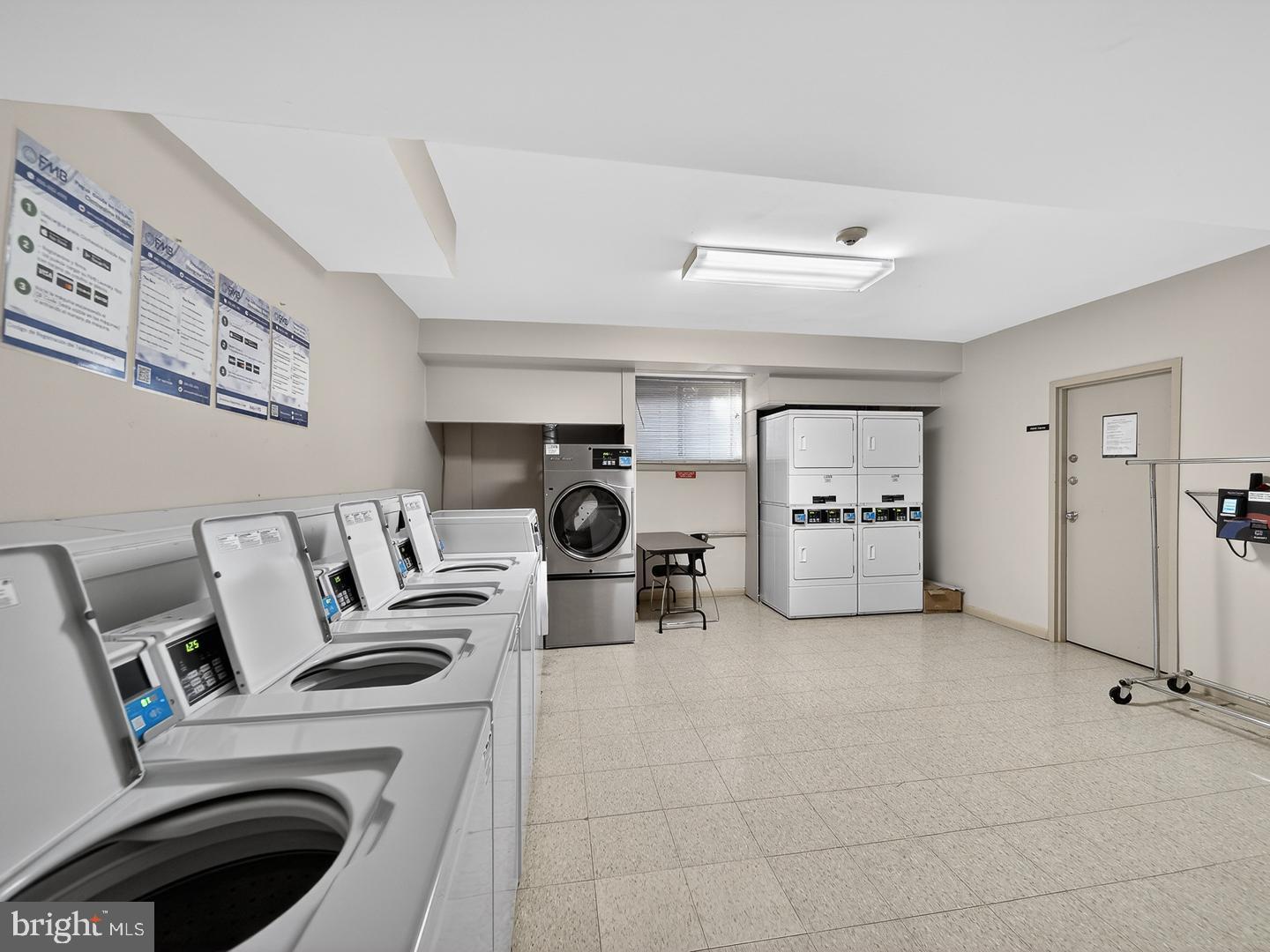 4390 LORCOM LN #410, ARLINGTON, Virginia 22207, 2 Bedrooms Bedrooms, ,1 BathroomBathrooms,Residential,For sale,4390 LORCOM LN #410,VAAR2067006 MLS # VAAR2067006