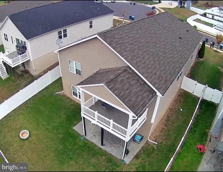 147 WESTCHESTER DR, STEPHENS CITY, Virginia 22655, 5 Bedrooms Bedrooms, ,3 BathroomsBathrooms,Residential,For sale,147 WESTCHESTER DR,VAFV2038526 MLS # VAFV2038526